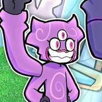 kitty madda