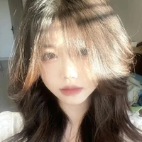 tả phương linh ( mẹ hàng)