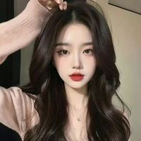 chu An Dương ( mẹ chu )