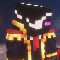 jaken(thk tiểu đường huyết)