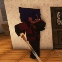 <---quạt chả cha chà