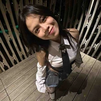 Nguyễn Thảo Linh-Tlinh