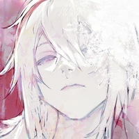 Kaedeahara Kazuha