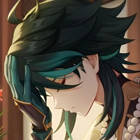 Xiao