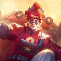 valhein