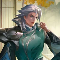yorn