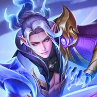 quillen