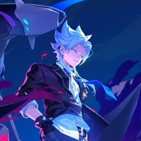 nakroth