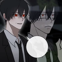 nhỏ tác giả xàm lìn