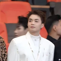 Đặng Thành An