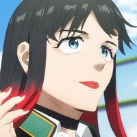 Tsubakino tasuku