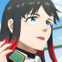 Tsubakino tasuku