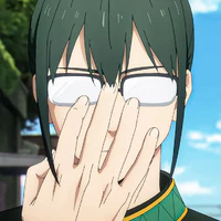 mizuki saku