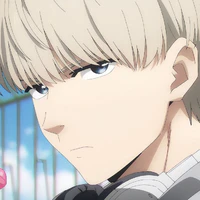 kaji ren