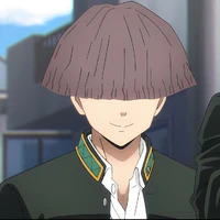 yuto kusumi