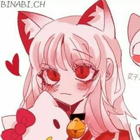 Neko Japan