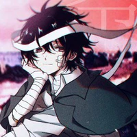 Dazai Osamu ( Tsushima Shuji )