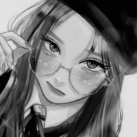 Hoshino Reina