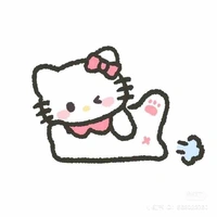 đồn như lời 🤗