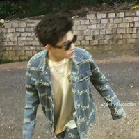 Kon t/g