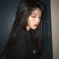 Lục Đinh Hiên