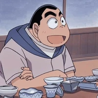 Genta