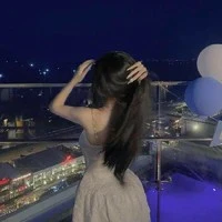 Trương Thảo My