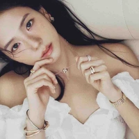 Kim Trí Tú 