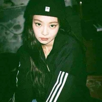 Kim Trân Ni