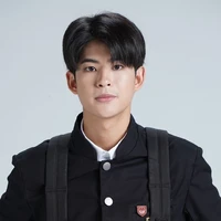 Mark