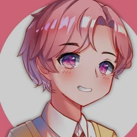 hiha