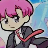 TT hiha