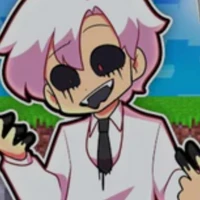 hiha tha hoá