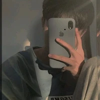 thầy giáo