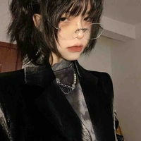 Hà Liên