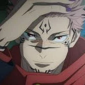 ryomen sukuna
