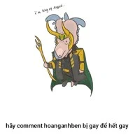 thần chuyển sinh