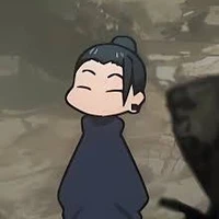 geto sururu 