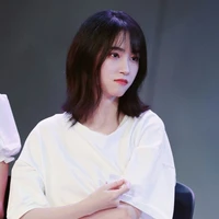 Tưởng Vân