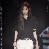 Vương Dịch