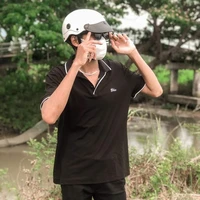 Nguyễn Minh Thoại _ y