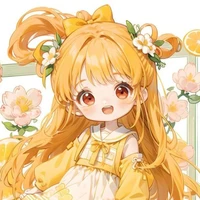 Nzinn 🌠 _ tác giả