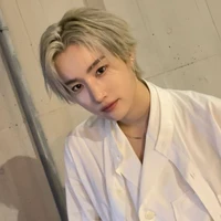 Koo BonHyuk