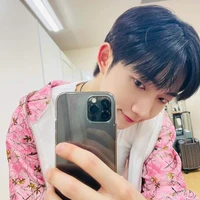 Ahn HyeongSeop