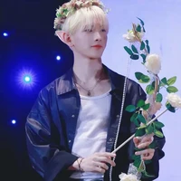 Lee Euiwoong