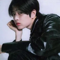 Choi Byeongseop