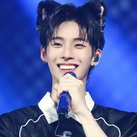 Song Jaewon