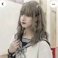 Chu Chi Hàn ( cô )