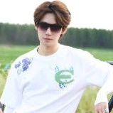 Trương Chân Nguyên