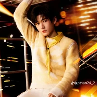 Tống Á Hiên ( hắn)